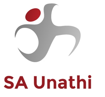 sa unathi logo